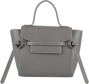 Tote Bag for Women Top Handle Handbag Crossbody Bags for Women Leather