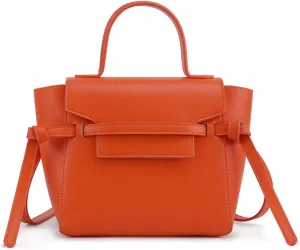 Tote Bag for Women Top Handle Handbag Crossbody Bags for Women Leather