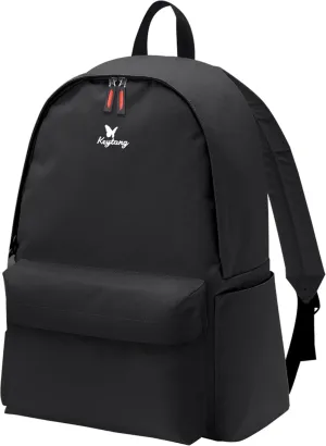 Travel Laptop Backpack, Carry On Backpack Business Slim Sturdy Laptop Backpack College School Computer Bag Gift for Men & Women Fits 15.6 Inch Notebook,Black