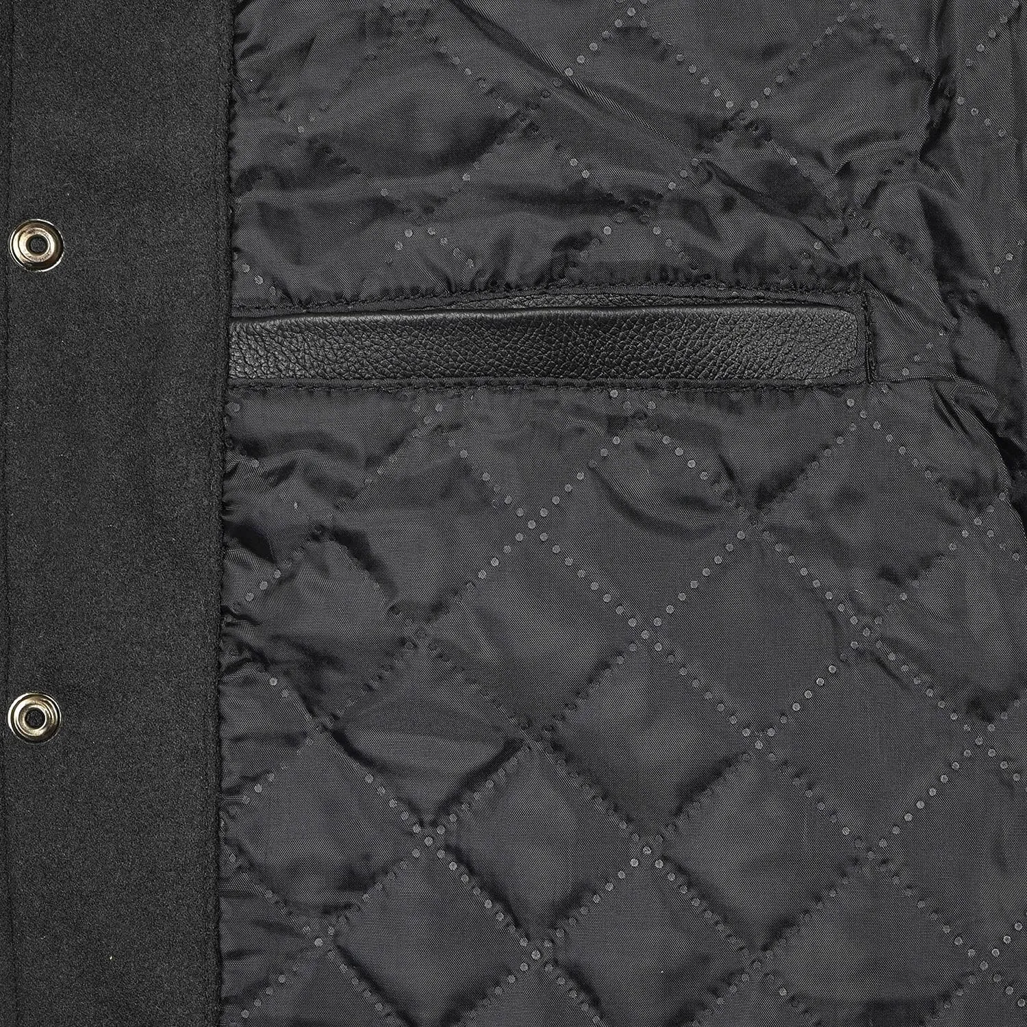 Varsity Jacket Baseball Letterman Jacket Wool and Leather Premium Quality Unisex Basketball Jacket