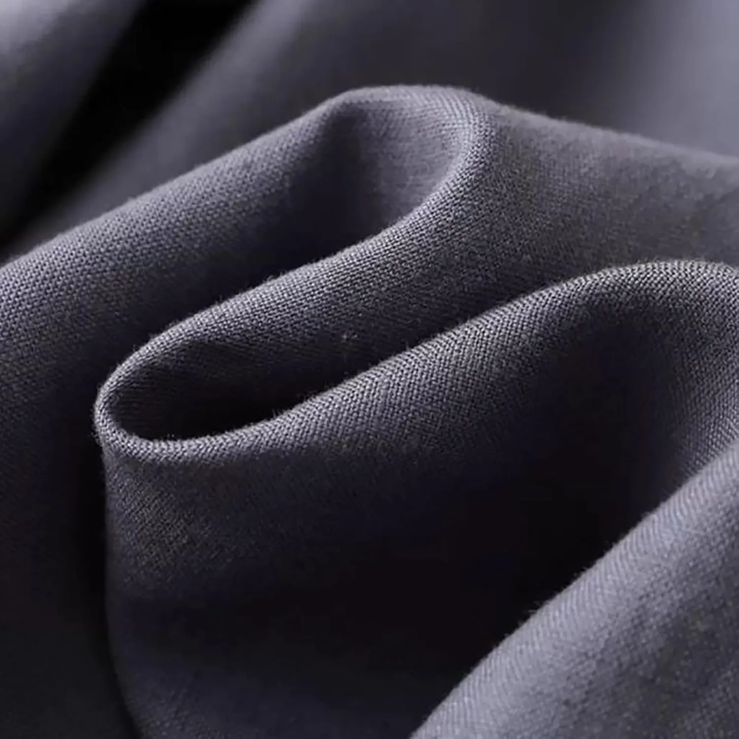 Wide Leg Linen Pants for Women Women Linen Pants Beach Leisure Trousers Linen Blend Pants