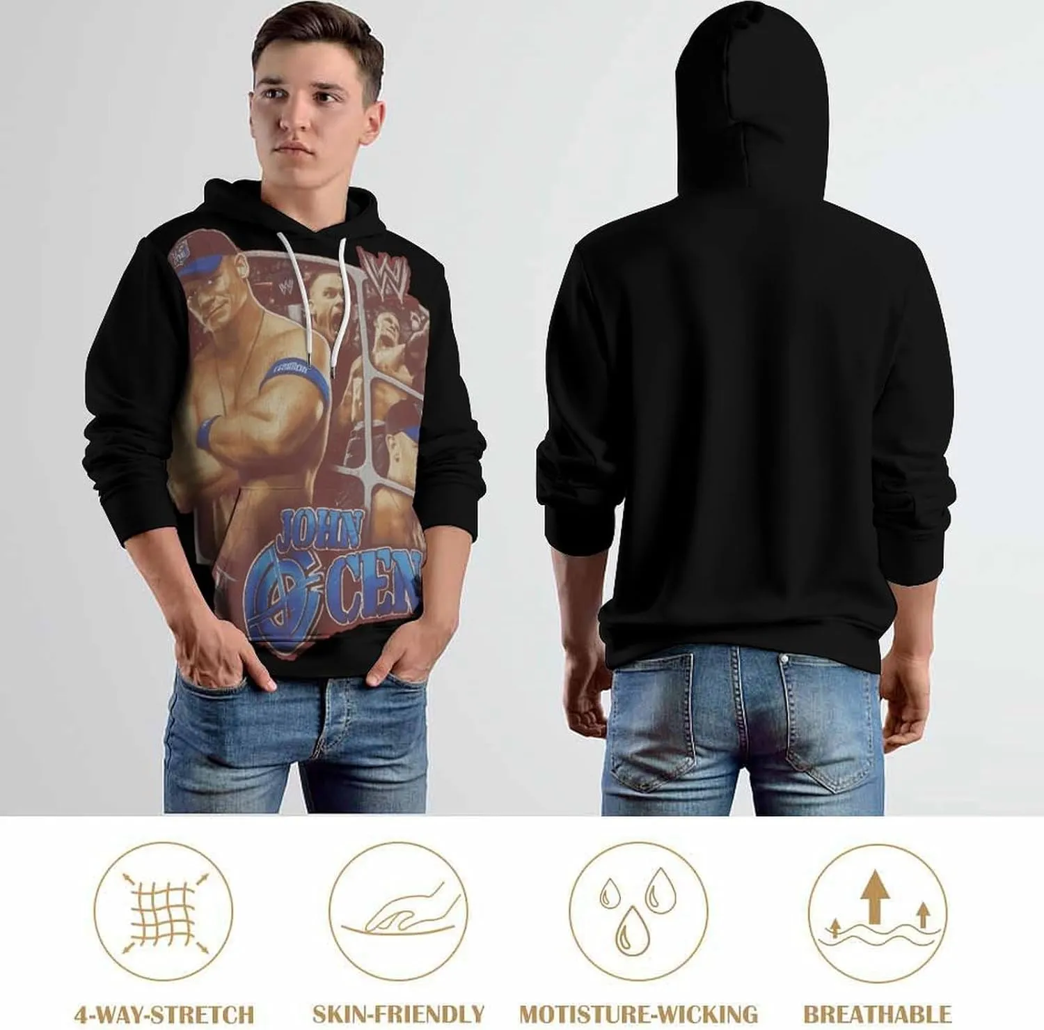 Woman Hoodies Long Sleeve Shirts for Women Tracksuit Casual Sportswear Apparel