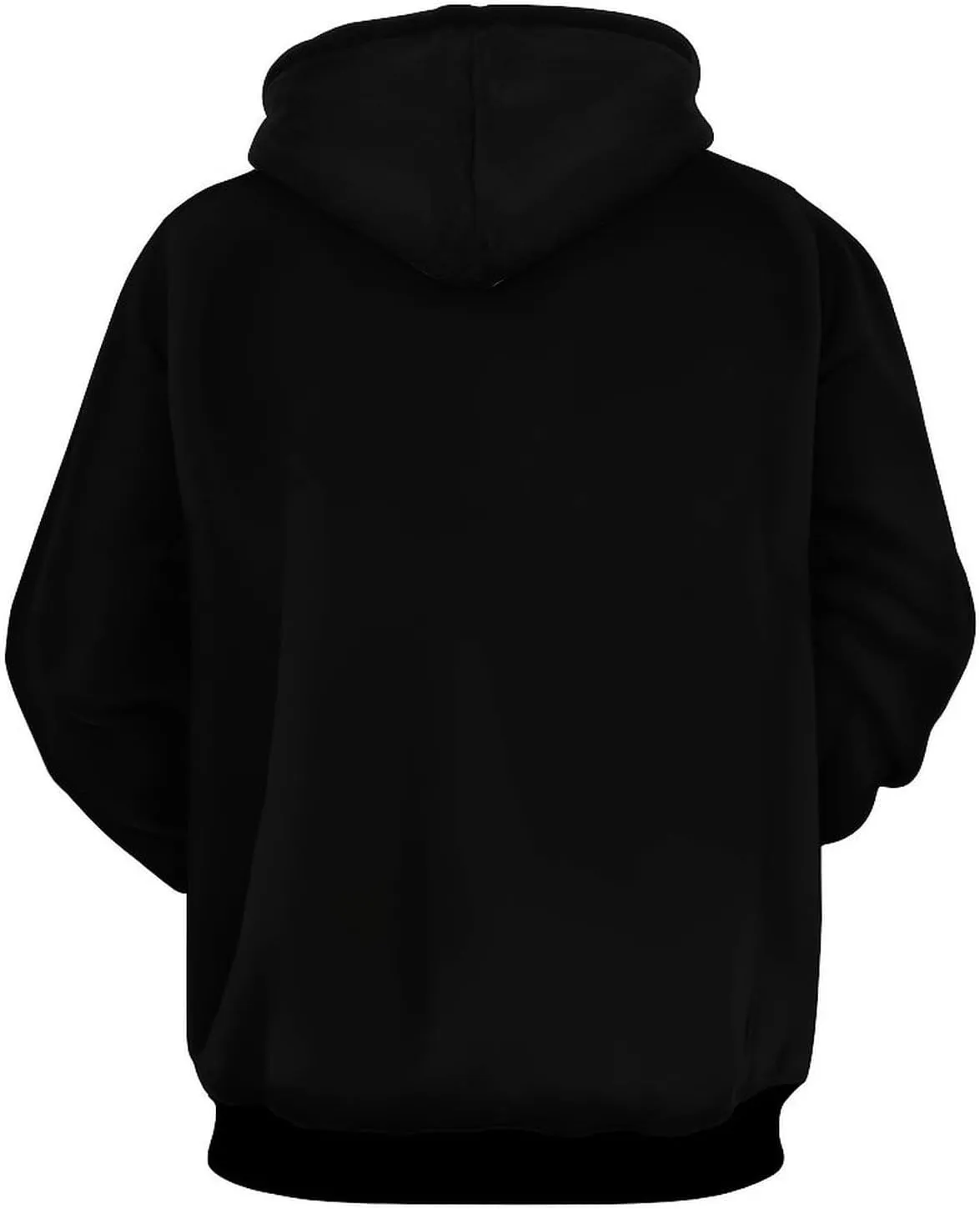 Woman Hoodies Long Sleeve Shirts for Women Tracksuit Casual Sportswear Apparel