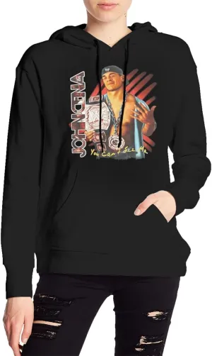 Womans Hoodie Long Sleeve Hoodie For Women Tops Casual Sportswear Clothes