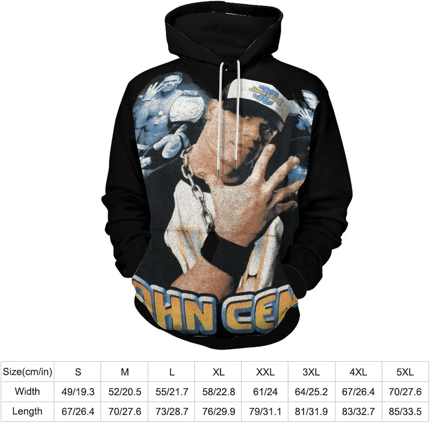 Womans Hoodies Long Sleeve Shirts for Women Tracksuit Casual Sweatshirt Costume