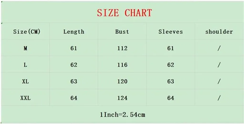 Women Jacket Parkas Short Cotton Padded Jackets Loose Cotton Coat Female Big Outwear Thick Tops
