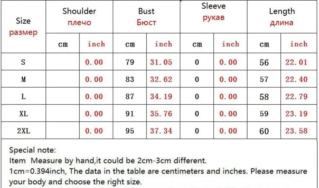 Women Silk Tank Top Summer Sleeveless Loose Casual Shirt Spaghetti Strap Beach Camisole