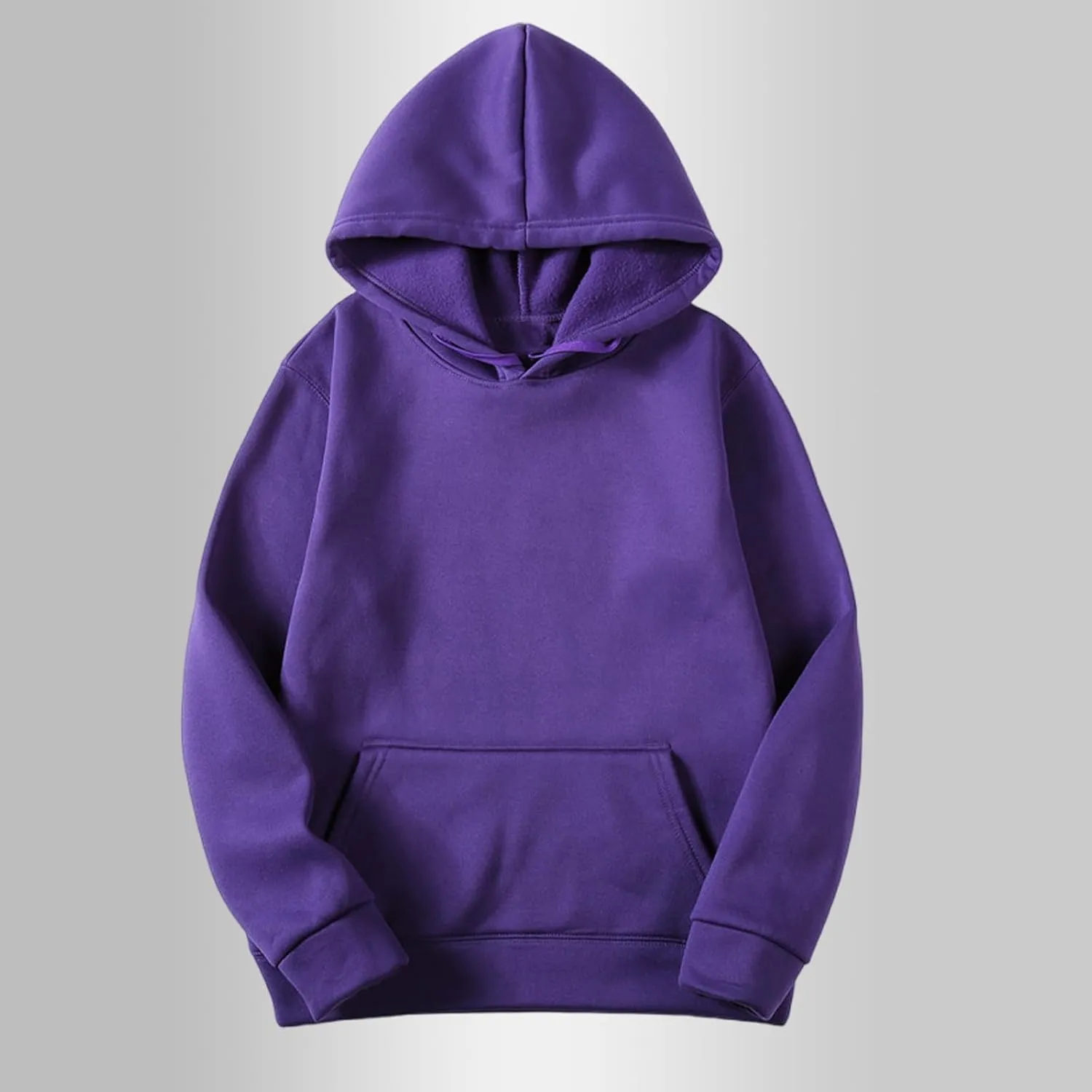 Womens Comfy Oversized Hoodies Trendy Y2K Pullover Tops Vintage Hooded Sweatshirt Sweater Teen Girls Cute Clothes