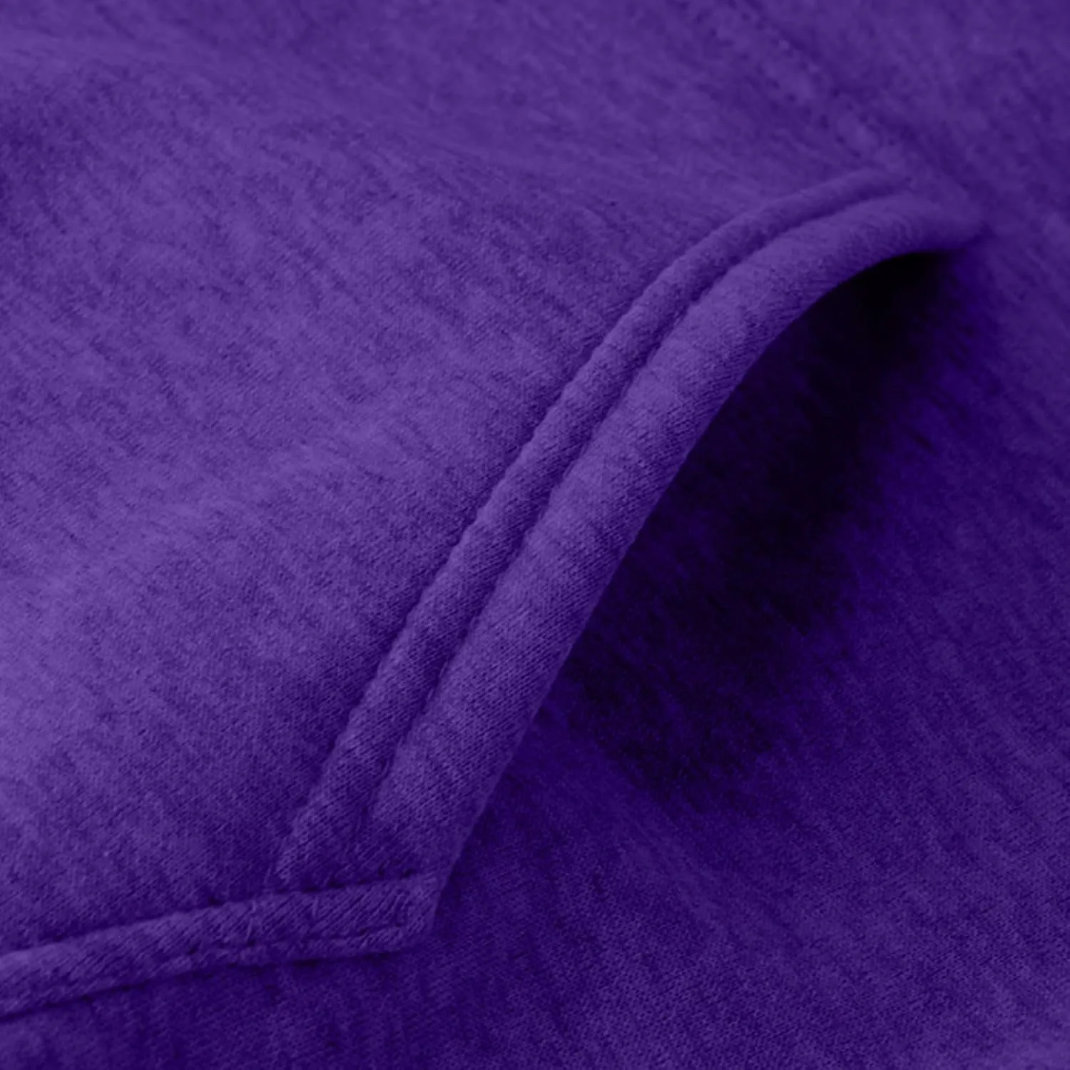 Womens Comfy Oversized Hoodies Trendy Y2K Pullover Tops Vintage Hooded Sweatshirt Sweater Teen Girls Cute Clothes