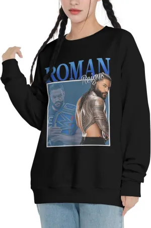 Women'S Long Sleeve Hoodie Jacket Casual Fall Clothes For Women Apparel