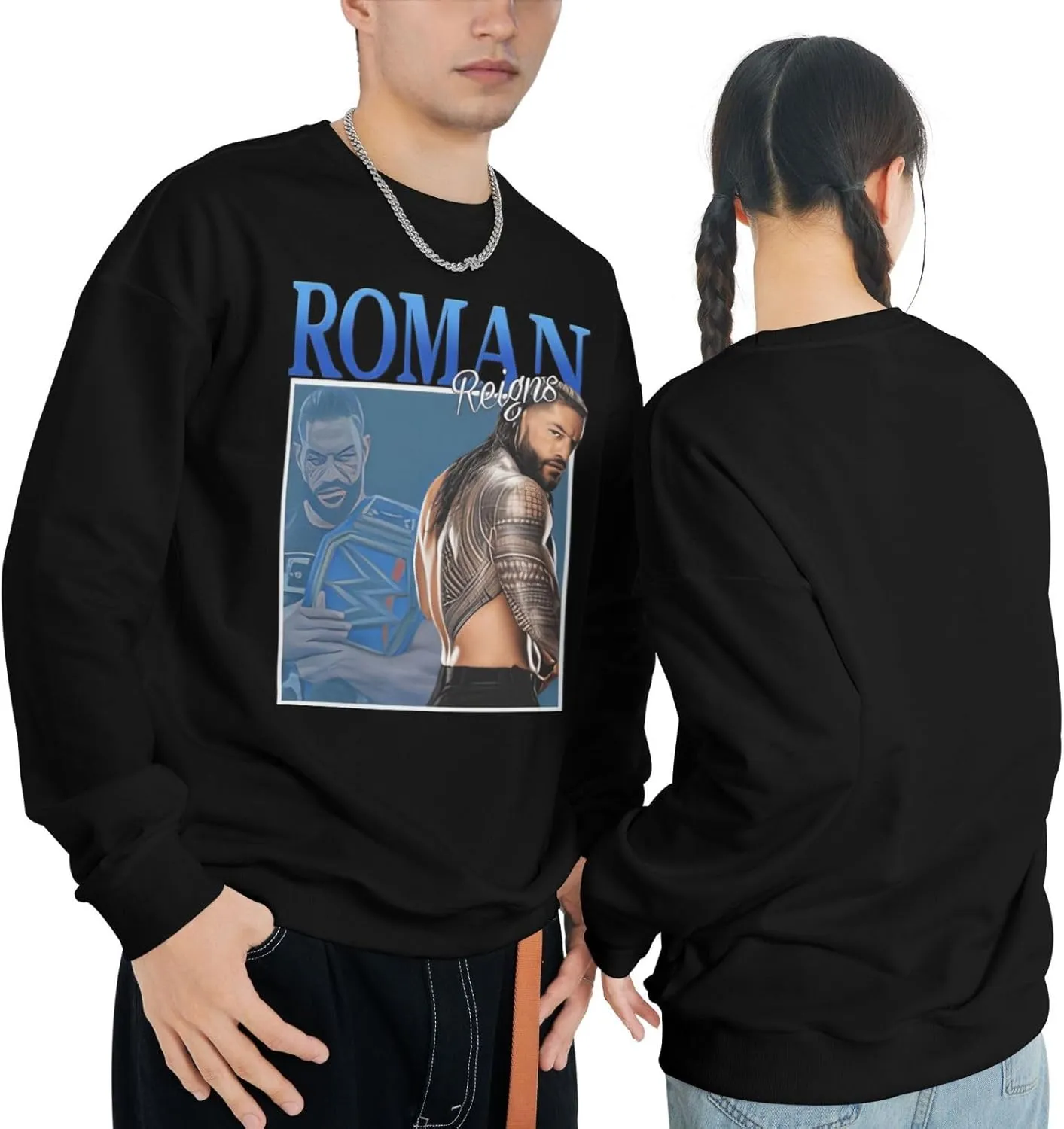 Women'S Long Sleeve Hoodie Jacket Casual Fall Clothes For Women Apparel