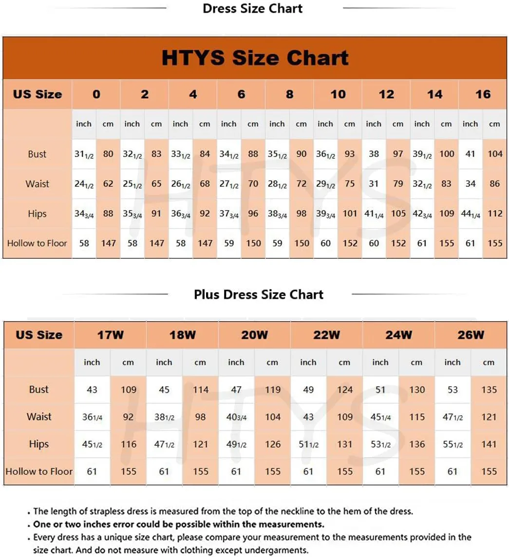 Women's One Shoulder Bridesmaid Dresses Lace Appliques Chiffon Long Formal Dress with Pockets HS028