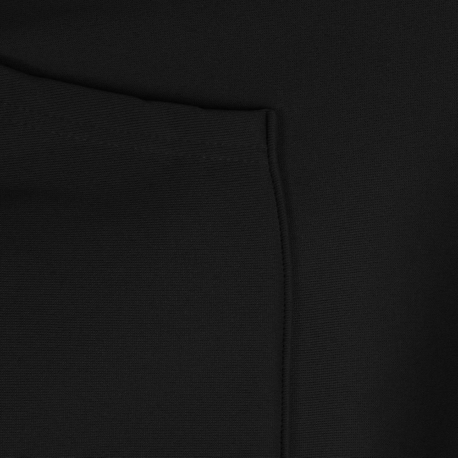 Womens Oversized Hoodies Casual Long Sleeve Fleece Sweatshirts Pullover Sweaters Teen Girls Preppy Tops Clothes