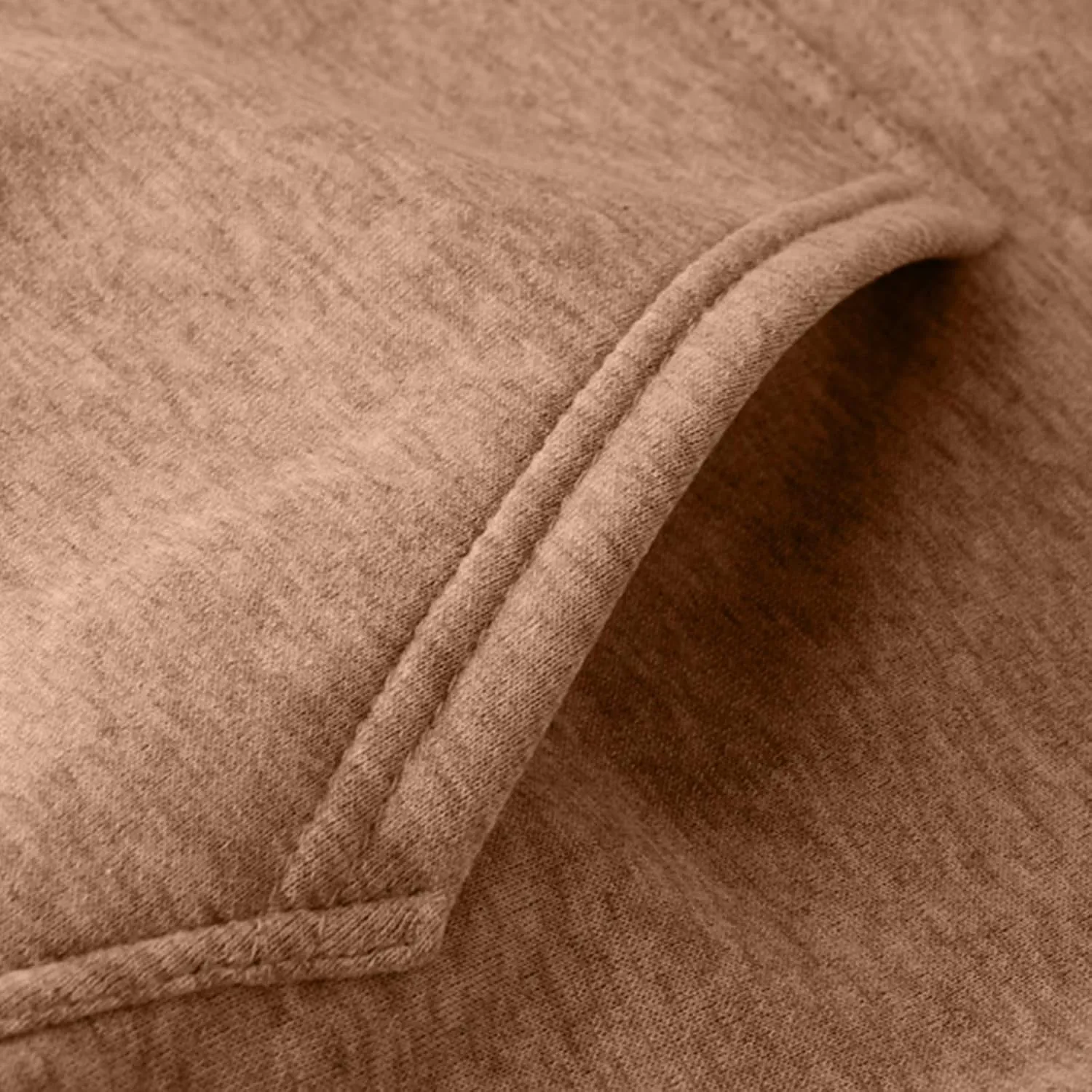 Women's Oversized Hoodies,2024 Casual Crew Neck Long Sleeve Fleece Sweatshirts,Pullover Sweaters Tunic Cute Winter