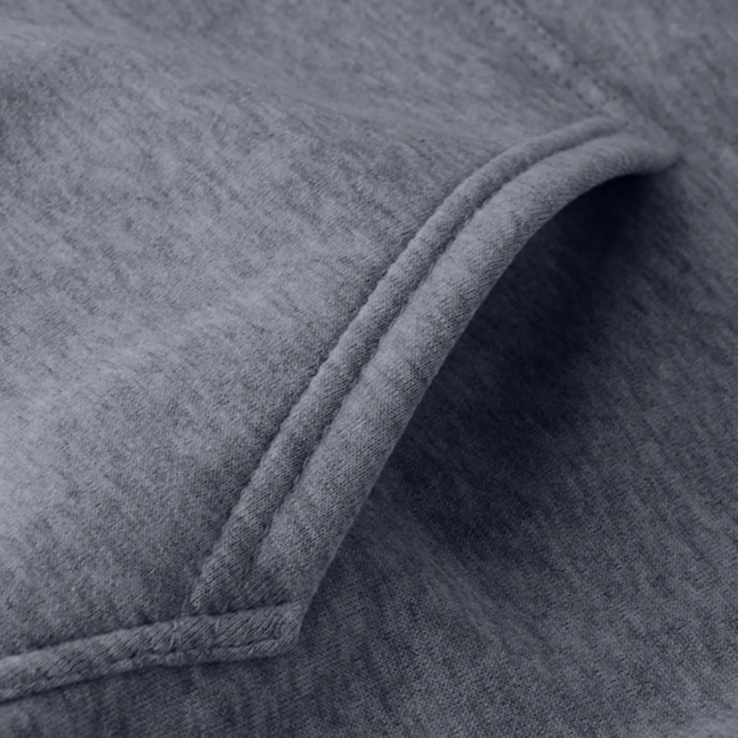 Women's Oversized Hoodies,2024 Casual Crew Neck Long Sleeve Fleece Sweatshirts,Pullover Sweaters Tunic Cute Winter