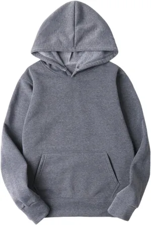 Women's Oversized Hoodies,2024 Casual Crew Neck Long Sleeve Fleece Sweatshirts,Pullover Sweaters Tunic Cute Winter
