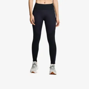 Women's Runshield Tight