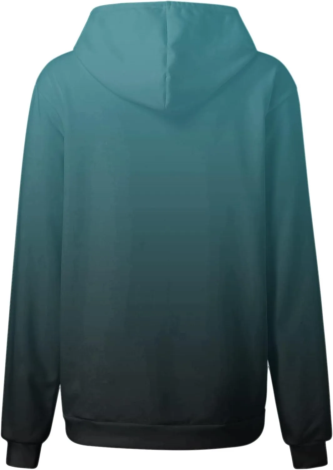 Womens Sweatshirt, Oversized Sweatshirt for Women Fall Half Zip Pullover Long Sleeve Shirt Hoodies Teen Girls Y2K Clothes